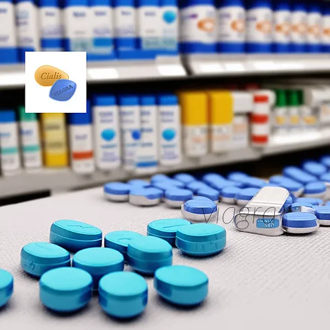 Viagra farmacia online italiana